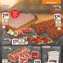 EDEKA Prospekt Seite 3