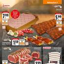 EDEKA Prospekt Seite 3