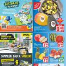 EDEKA Prospekt Seite 2