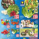 EDEKA Prospekt Seite 3