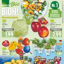EDEKA Prospekt Seite 2