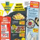 EDEKA Prospekt Seite 2