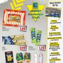 EDEKA Prospekt Seite 3
