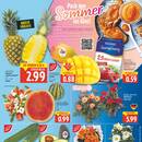 EDEKA Prospekt Seite 3