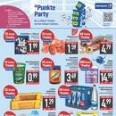 EDEKA Prospekt Seite 2