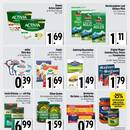 EDEKA Prospekt Seite 2