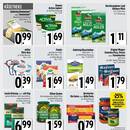 EDEKA Prospekt Seite 2