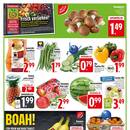 EDEKA Prospekt Seite 2
