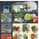 EDEKA Prospekt Seite 3