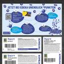 EDEKA Prospekt Seite 2