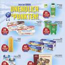 EDEKA Prospekt Seite 3