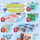 EDEKA Prospekt Seite 3