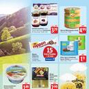 EDEKA Prospekt Seite 3