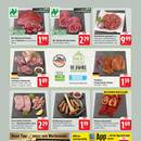 EDEKA Prospekt Seite 2