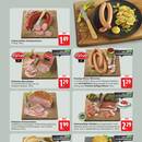 EDEKA Prospekt Seite 3