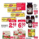 EDEKA Prospekt Seite 2