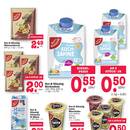 EDEKA Prospekt Seite 3