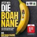 EDEKA Prospekt Seite 2
