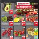 EDEKA Prospekt Seite 3