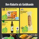 EDEKA Prospekt Seite 2