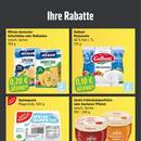 EDEKA Prospekt Seite 3