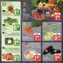 EDEKA Prospekt Seite 2
