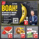 EDEKA Prospekt Seite 3
