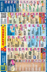 EDEKA Prospekt - Angebote ab 23.06.