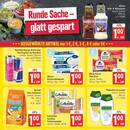 EDEKA Prospekt Seite 2