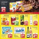EDEKA Prospekt Seite 3