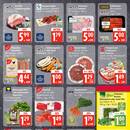EDEKA Prospekt Seite 2