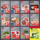 EDEKA Prospekt Seite 2