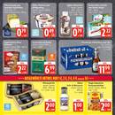 EDEKA Prospekt Seite 3