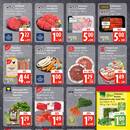 EDEKA Prospekt Seite 2
