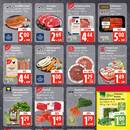 EDEKA Prospekt Seite 2