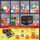 EDEKA Prospekt Seite 3