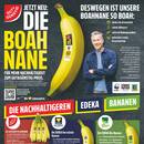 EDEKA Prospekt Seite 2