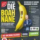 EDEKA Prospekt Seite 2