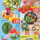 EDEKA Prospekt Seite 3
