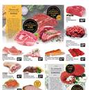 EDEKA Prospekt Seite 2