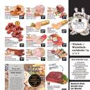 EDEKA Prospekt Seite 3