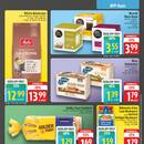 EDEKA Prospekt Seite 3