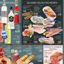 EDEKA Prospekt Seite 3