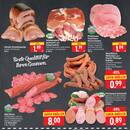 EDEKA Prospekt Seite 3