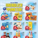 EDEKA Prospekt Seite 2