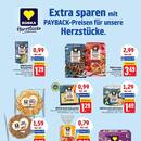 EDEKA Prospekt Seite 3