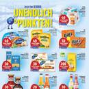 EDEKA Prospekt Seite 2