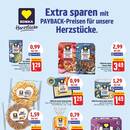 EDEKA Prospekt Seite 3