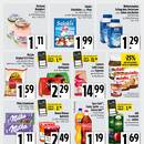 EDEKA Prospekt Seite 2