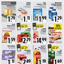 EDEKA Prospekt Seite 2